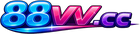 88vv cc logo
